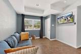 1414 Briarwood Drive - Photo 4