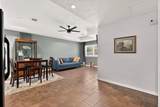 1414 Briarwood Drive - Photo 5