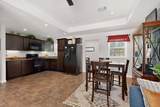 1414 Briarwood Drive - Photo 7