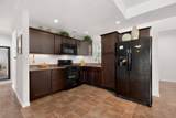 1414 Briarwood Drive - Photo 8