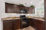 1414 Briarwood Drive - Photo 9