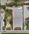 2910 Highway 114 - Photo 2