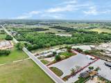 2910 Highway 114 - Photo 3