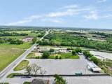 2910 Highway 114 - Photo 4