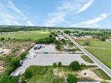 2910 Highway 114 - Photo 5