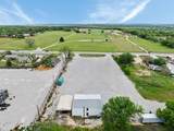 2910 Highway 114 - Photo 6