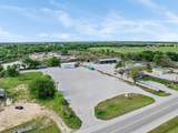 2910 Highway 114 - Photo 7