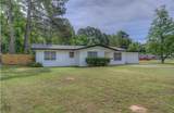 9209 Savanna Drive - Photo 1