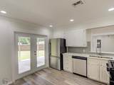 9209 Savanna Drive - Photo 2