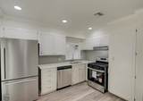 9209 Savanna Drive - Photo 3