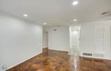 9209 Savanna Drive - Photo 4