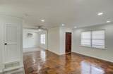 9209 Savanna Drive - Photo 5