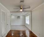 9209 Savanna Drive - Photo 6