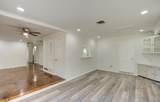 9209 Savanna Drive - Photo 7