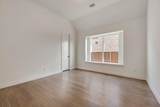 3501 Truro Street - Photo 24