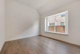 3501 Truro Street - Photo 25