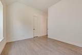 3501 Truro Street - Photo 26