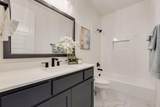 3501 Truro Street - Photo 27
