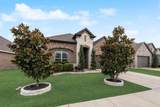 2443 San Marcos Drive - Photo 1
