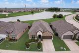 2443 San Marcos Drive - Photo 2