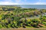 Lot 21,22,23 Embarcadero - Photo 1