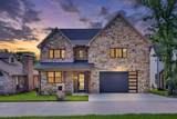 2005 Emma Drive - Photo 1