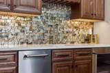 2005 Emma Drive - Photo 13