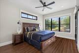 2005 Emma Drive - Photo 14