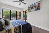 2005 Emma Drive - Photo 15