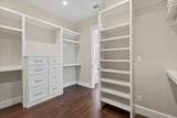 2005 Emma Drive - Photo 19