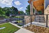2005 Emma Drive - Photo 25