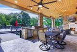 2005 Emma Drive - Photo 4