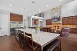 2005 Emma Drive - Photo 6