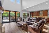 2005 Emma Drive - Photo 8