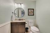 848 Nueces Trail - Photo 10