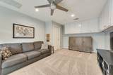 848 Nueces Trail - Photo 11