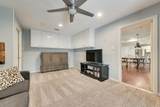 848 Nueces Trail - Photo 12