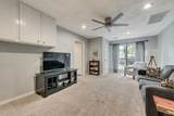 848 Nueces Trail - Photo 13