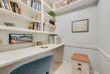 848 Nueces Trail - Photo 14
