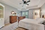 848 Nueces Trail - Photo 15