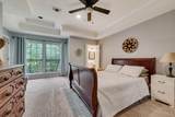 848 Nueces Trail - Photo 16