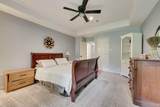 848 Nueces Trail - Photo 17