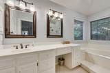 848 Nueces Trail - Photo 18