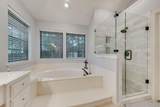 848 Nueces Trail - Photo 19