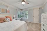 848 Nueces Trail - Photo 20