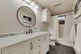 848 Nueces Trail - Photo 21