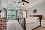 848 Nueces Trail - Photo 23