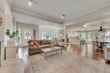 848 Nueces Trail - Photo 24