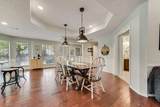 848 Nueces Trail - Photo 25