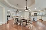848 Nueces Trail - Photo 26